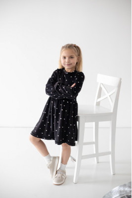 Сукня для дівчаток